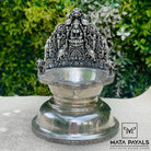 Astonishing Kamakshi Lamp