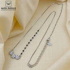 Trendy Mangalsutra Chain