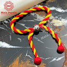 Pretty Mickey Mouse Lumba Rakhi