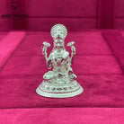 Divine Devi Lakshmi Idol