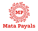 Mata Payals Exclusive Silver Jewellery 