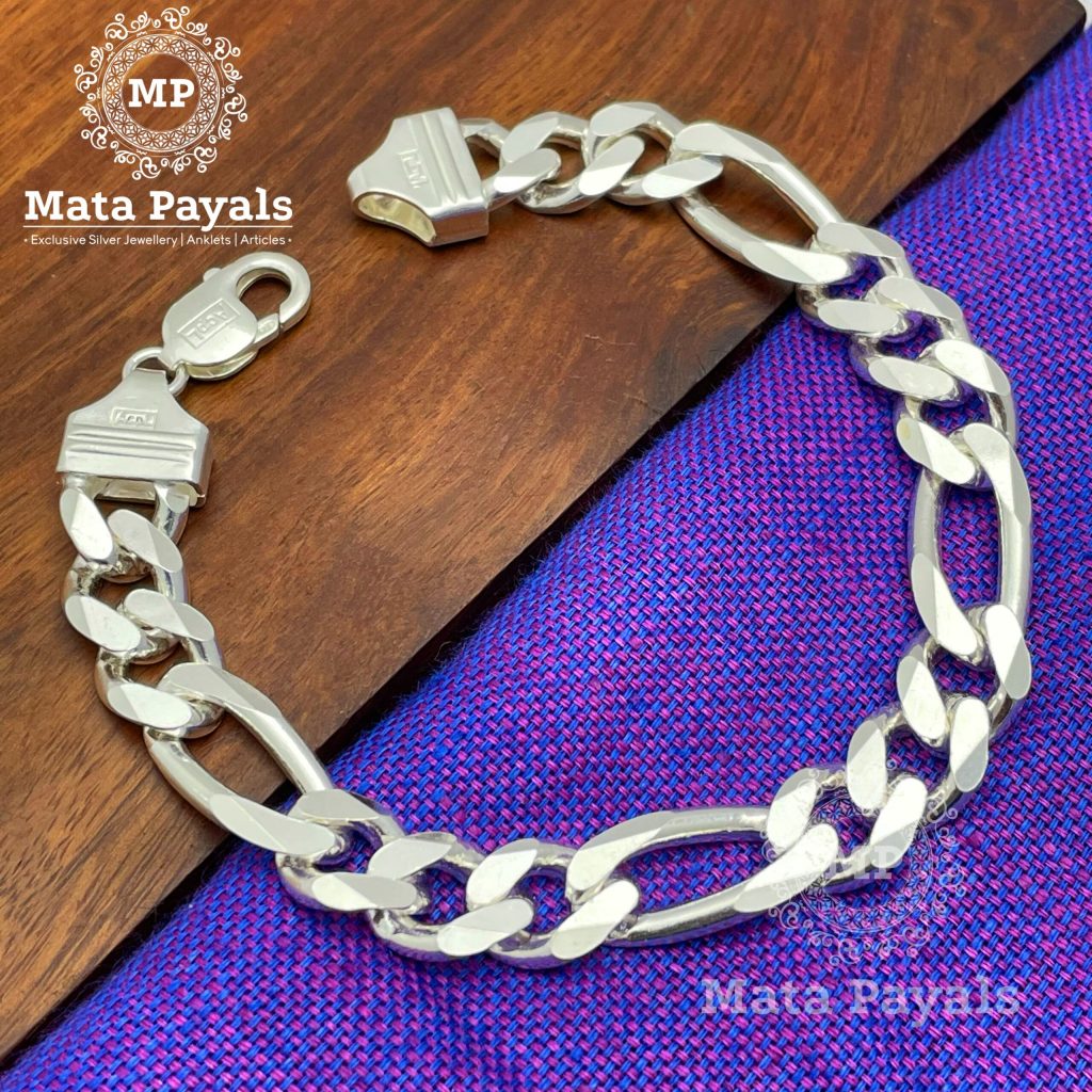 Tendulkar chain ⛓️✨ | Chain, Gold design, Gold bracelet