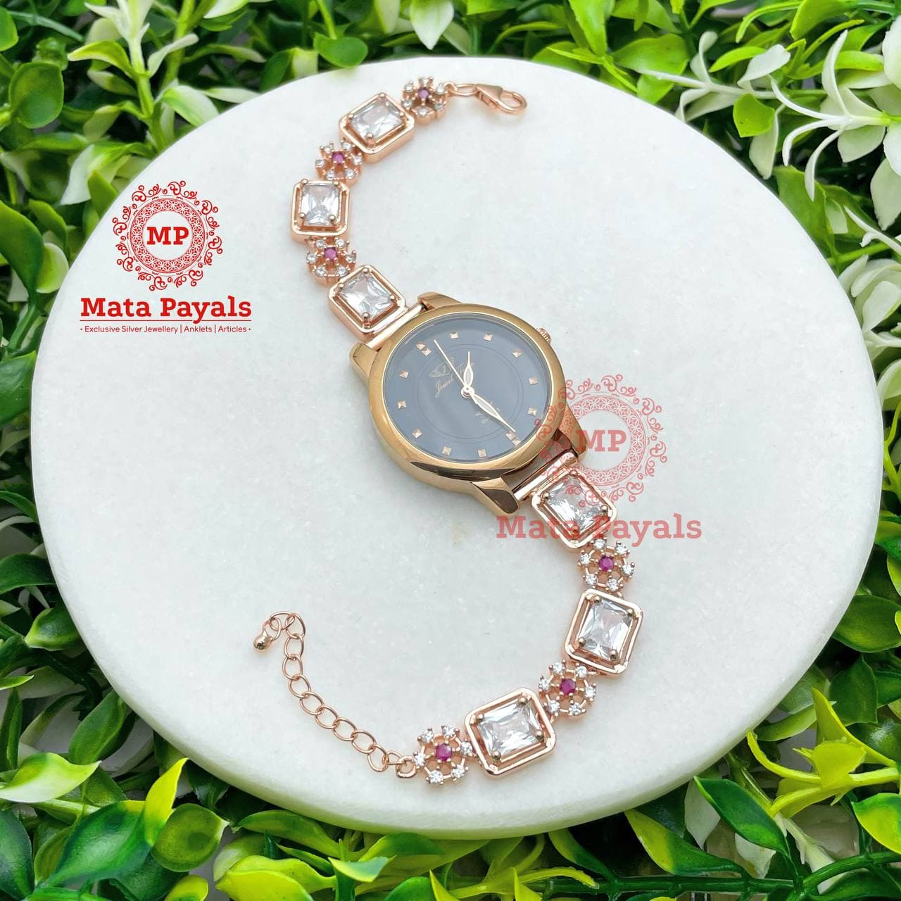 Durable Velvet Pearl Bracelet Watch Display Pillows For Case Bangle Anklet  Wristwatch Holder Jewelry Counter Organizer - AliExpress