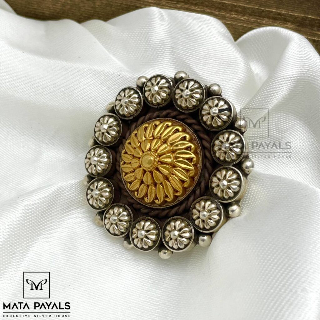 Umbrella ring | Unique gold jewelry designs, Gold jewelry prom, Gold  jewelry stores