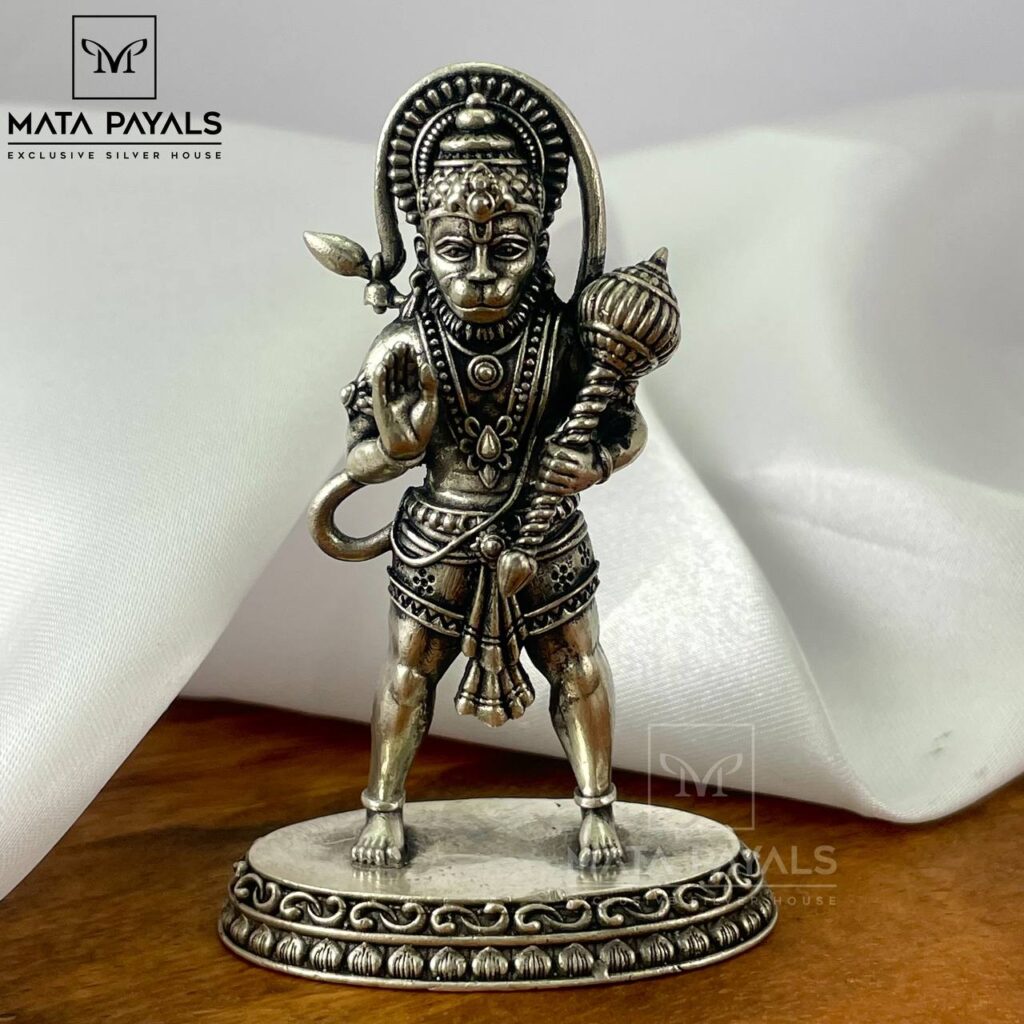 925 Sterling Silver Handmade Chitai Work Lord Shiva Trident Trishul Kada Bangle  Bracelet With Natural Rudraksha Customized Kada Nsk566 - Etsy Finland